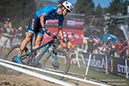 Vallnord, Andorra World Cup