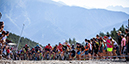 Vallnord, Andorra World Cup