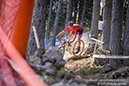 Vallnord, Andorra World Cup