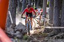 Vallnord, Andorra World Cup
