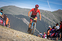 Vallnord, Andorra World Cup