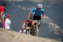 Vallnord, Andorra World Cup