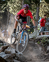 Vallnord, Andorra World Cup