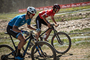 Vallnord, Andorra World Cup