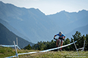 Vallnord, Andorra World Cup
