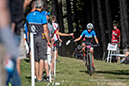 Vallnord, Andorra World Cup