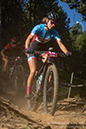 Vallnord, Andorra World Cup