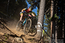Vallnord, Andorra World Cup