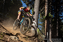 Vallnord, Andorra World Cup