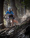 Vallnord, Andorra World Cup