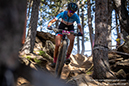 Vallnord, Andorra World Cup