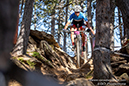 Vallnord, Andorra World Cup