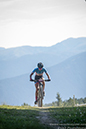 Vallnord, Andorra World Cup