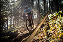 Vallnord, Andorra World Cup