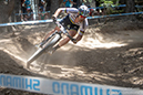 Vallnord, Andorra World Cup