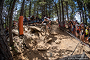 Vallnord, Andorra World Cup