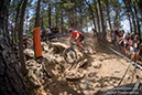 Vallnord, Andorra World Cup