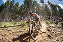 Vallnord, Andorra World Cup