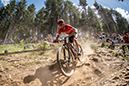 Vallnord, Andorra World Cup