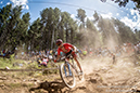 Vallnord, Andorra World Cup