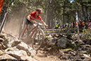 Vallnord, Andorra World Cup