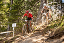 Vallnord, Andorra World Cup