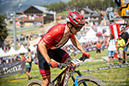 Vallnord, Andorra World Cup