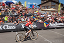 Vallnord, Andorra World Cup
