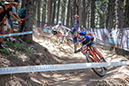 Vallnord, Andorra World Cup