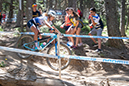 Vallnord, Andorra World Cup