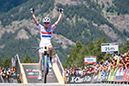 Vallnord, Andorra World Cup