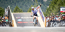Vallnord, Andorra World Cup