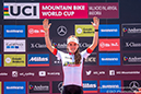 Vallnord, Andorra World Cup