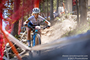 Vallnord, Andorra World Cup