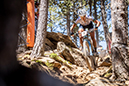 Vallnord, Andorra World Cup