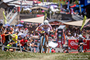 Vallnord, Andorra World Cup