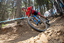 Vallnord, Andorra World Cup