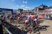 Vallnord, Andorra World Cup XCC