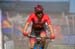 Vallnord, Andorra World Cup XCC