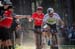 Vallnord, Andorra World Cup XCC