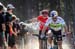 Vallnord, Andorra World Cup XCC