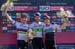 Vallnord, Andorra World Cup XCC