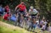 Vallnord, Andorra World Cup XCC
