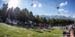 Vallnord, Andorra World Cup XCC