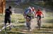 Vallnord, Andorra World Cup XCC