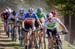 Vallnord, Andorra World Cup XCC