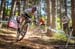 Vallnord, Andorra World Cup XCC