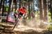 Vallnord, Andorra World Cup XCC
