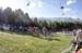 Vallnord, Andorra World Cup XCC