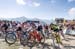 Vallnord, Andorra World Cup XCC